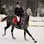 farsang_homorod-2950.jpg