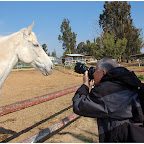 shmuel and the horse.jpg shmuel and the horse.jpg