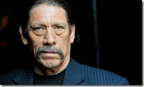Danny-Trejo---Machete-005 Danny-Trejo---Machete-005