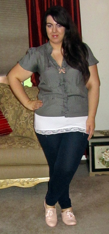 [IMG_8766%255B1%255D.jpg]