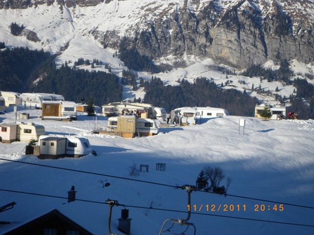 [Schweiz%2520%252011.12.2011%252020-45-54.2011%252020-45-54%255B2%255D.jpg]