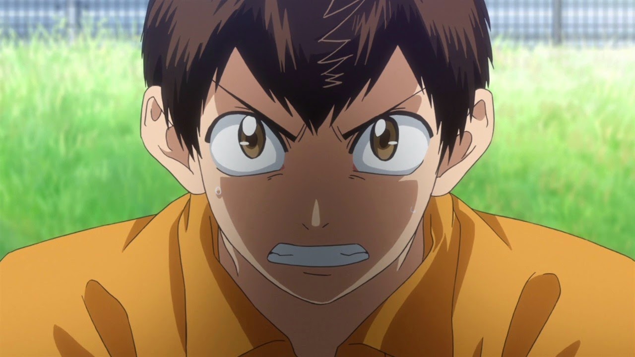 [Baby%2520Steps%2520-%252020%2520-10%255B2%255D.jpg]