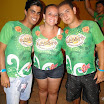carnavalpompeu2012_segunda4dia_321.JPG
