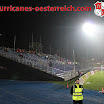 Oesterreich - Portugal, 4.5.2012, Wiener Neustadt, 16.jpg