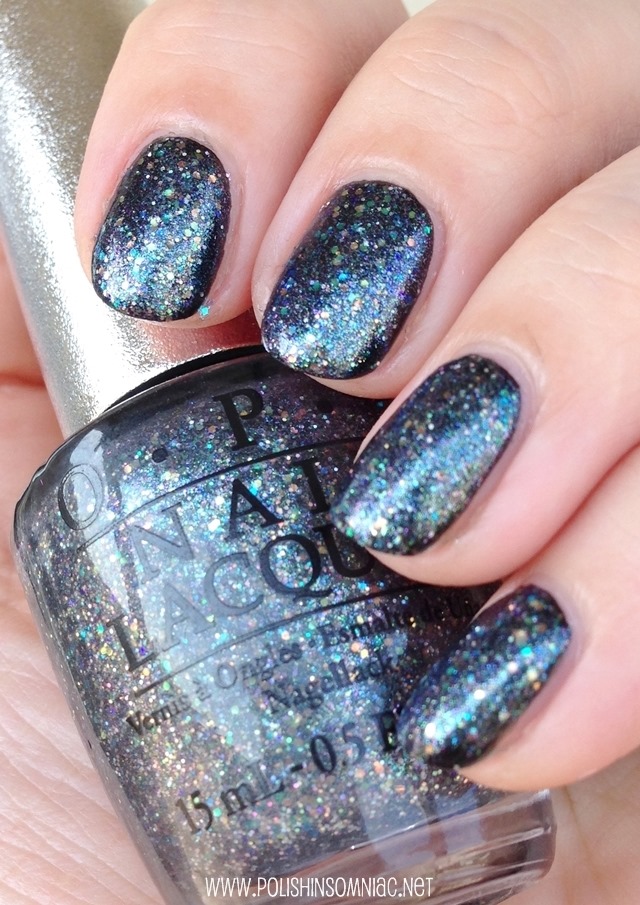 [OPI%2520DS%2520Titanium%2520%2528over%2520Who%2520Are%2520You%2520Calling%2520Bossy%2529%25204%255B3%255D.jpg]