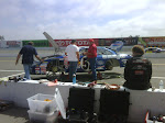 IMG00134-20100618-1004.jpg