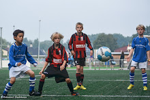 20130907 - SJS E2 - WVV E2 - 006.jpg