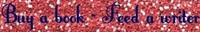 image (1) image (1)