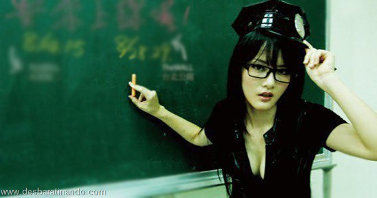 doris yeh linda sensual sexy sedutora desbaratinando.jpg (7) doris yeh linda sensual sexy sedutora desbaratinando.jpg (7)