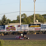 DSC_6690.jpg