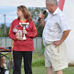 DSC_0317.JPG