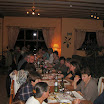 IMG_4849.jpg