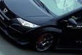2015-Honda-Civic-Type-R-Turbo-29 2015-Honda-Civic-Type-R-Turbo-29