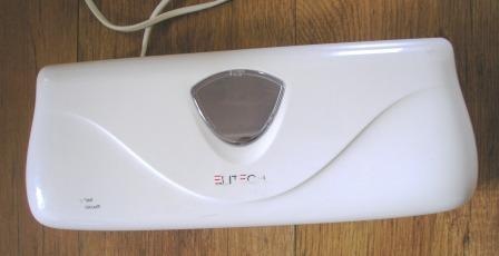 [Elitech%2520Bag%2520sealer%255B4%255D.jpg]