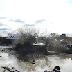 P1280354_1.JPG