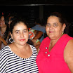 carnavalpompeu2012_sexta1dia_284.JPG