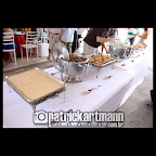 IMG_7412.jpg