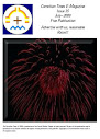 Issue 35 July 2009