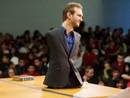 [Nick%2520Vujicic4%255B2%255D.jpg]