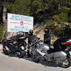 SDC12127.JPG