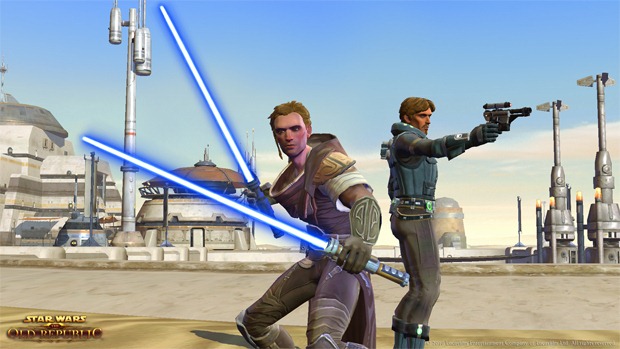 old-star-wars old-star-wars