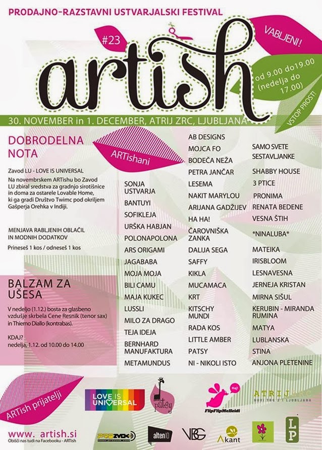 artish flyer artish flyer