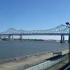 P1000256.JPG