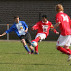 IMG_1530.jpg