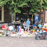 IMG_2891.jpg