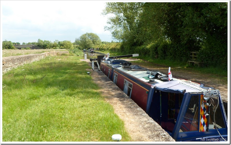 SAM_1006 Hardwick Lock SAM_1006 Hardwick Lock