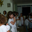 652Formatura Arco Iris .JPG