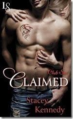 claimed-by-stacey-kennedy32
