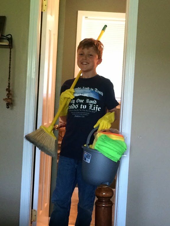 [IMG_0209%255B3%255D.jpg]