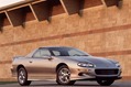 1993-2002-Chevrolet-Camaro-37 1993-2002-Chevrolet-Camaro-37