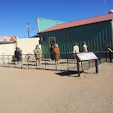 20120125_140509.jpg