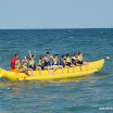 DSC03658.JPG