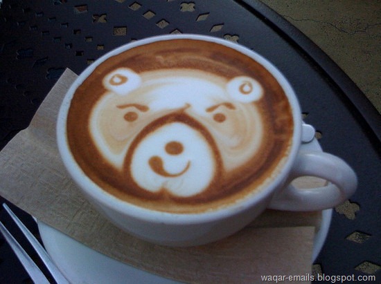 [latteart15%255B2%255D.jpg]