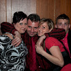 DSC_0211-2.jpg