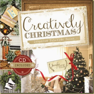 Creatively-Christmas-cover-final-catalog-620x620