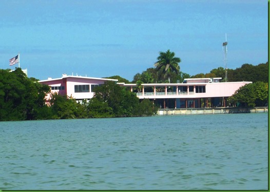 PM Florida Bay (41)