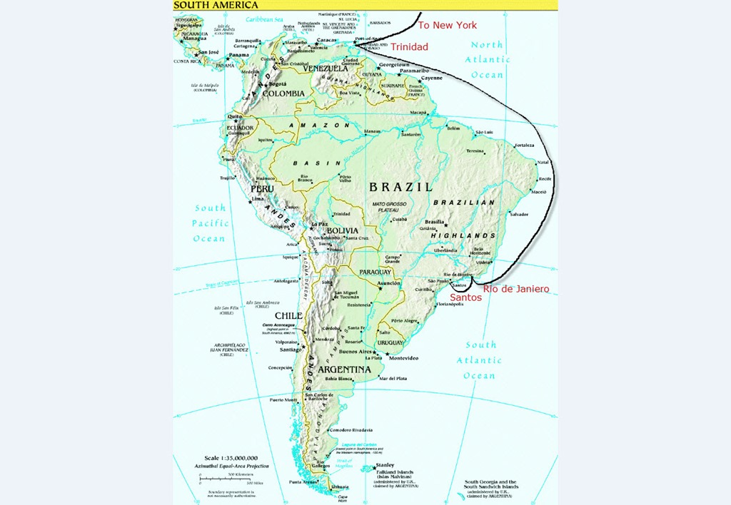 [S.S.%2520Brazil%2520Route%2520to%2520New%2520York%2520Ports%2520of%2520Call%255B2%255D.jpg]