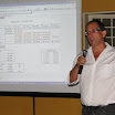 encontro_bb_agropeu_42.JPG