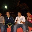 quartaneja_cinepompeu_11012012.JPG