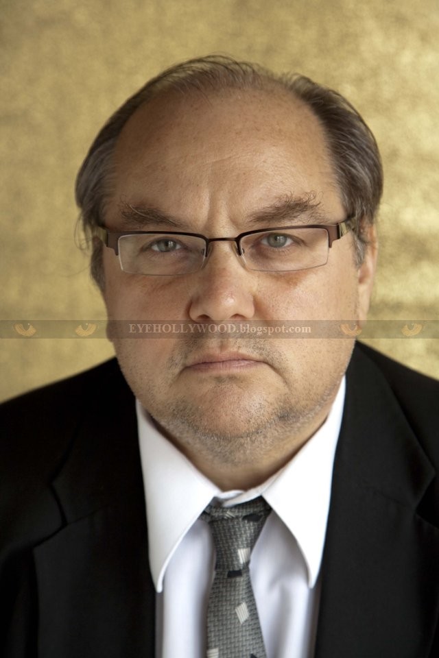 Mark Beltzman 