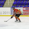 NATS2011-16G4_0040.JPG
