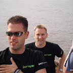 P5232286 (Small).JPG