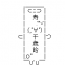 Goole Friend Connect icon size W65xH65