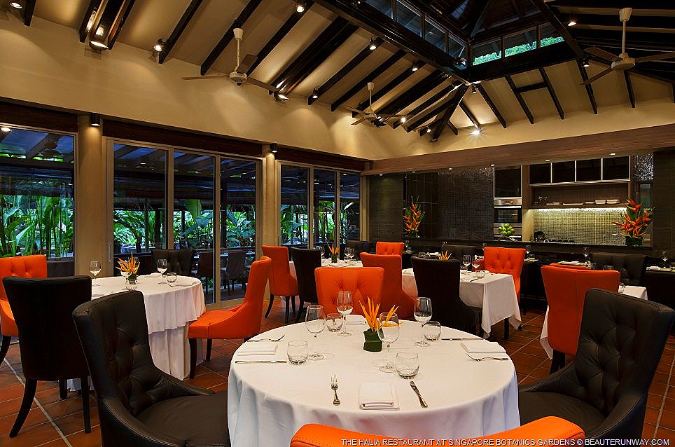 [The-Halia-Restaurant-Singapore-Botan.jpg]