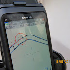 IMG_8168.JPG