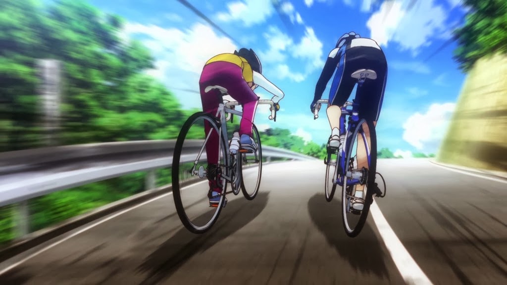 [Yowamushi%2520Pedal%2520-%252008%2520-37%255B2%255D.jpg]
